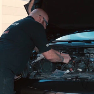 Snippwerk&reg; Partner HIGH Performance Paket