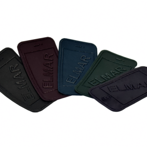 Snipptec® Mobile Chip "Elmar"