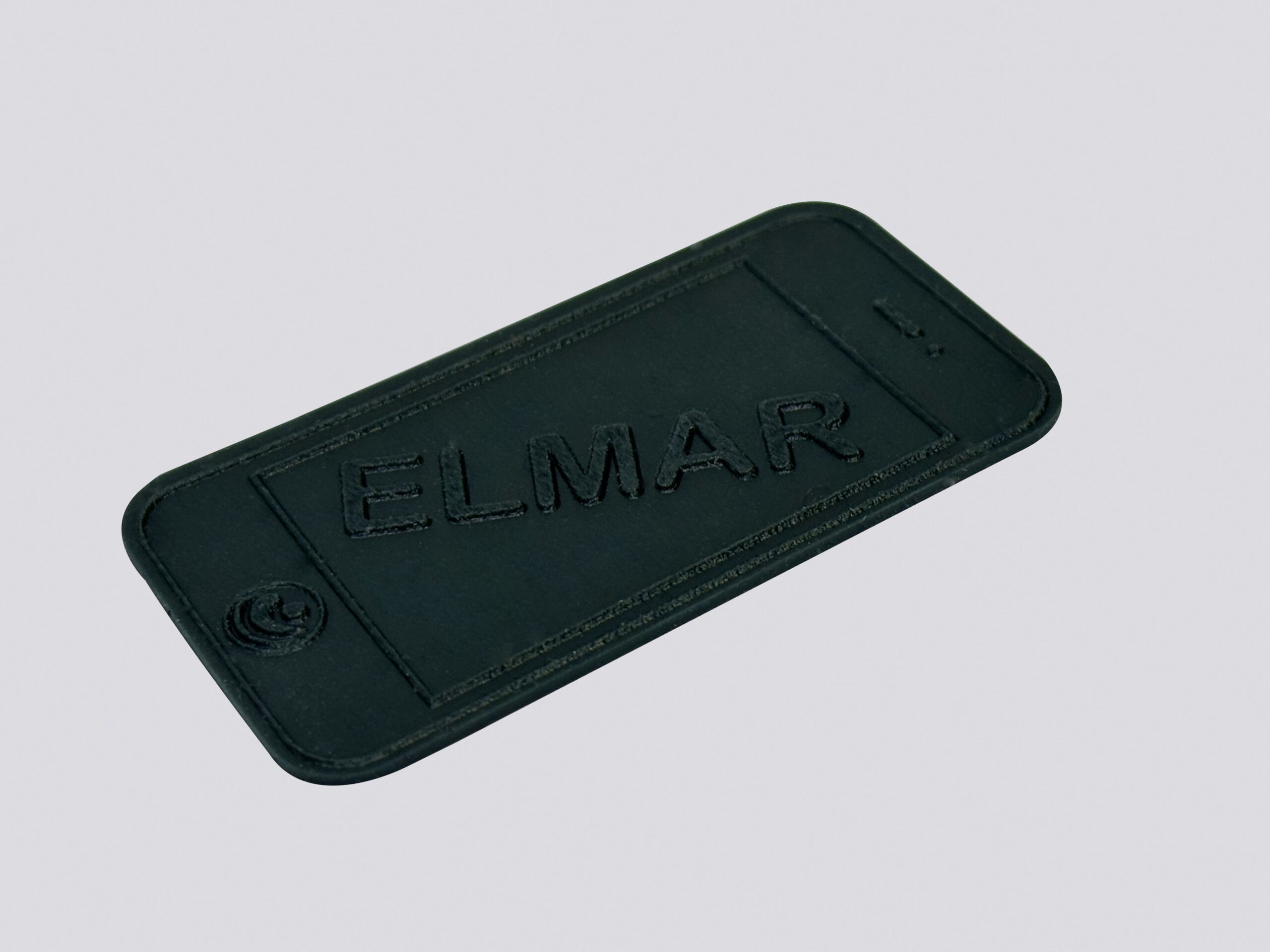 Snipptec® Mobile Chip "Elmar" – Bild 4