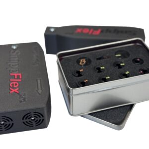 PKW SnippFLEX&reg; Pro Premium